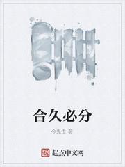 车上插进