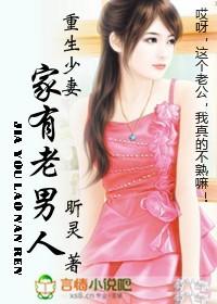 roses（小肉文短篇集）