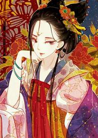 重生之淫妇难改