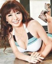 弃妇苏小西的幸福生活