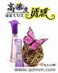 请你吃黄瓜