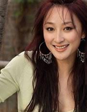 穿越太平天国之俏寡妇柳依依