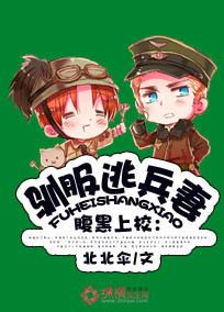 【江湖淫雄传之侠女魔劫】 （全）