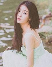 离魂迷爱