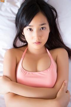 我和美女同学的激情