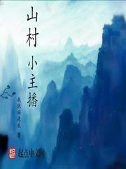 《替身王妃（女尊）》一女N男 VIP完结