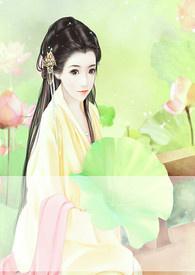 阮荞 （ NPamp;nbsp;amp;nbsp;伪乱 H有）