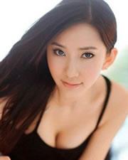 准夫妻性事