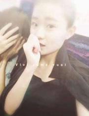 我的司机是老大(教堂h)
