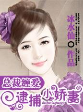 冰枪赵子龙