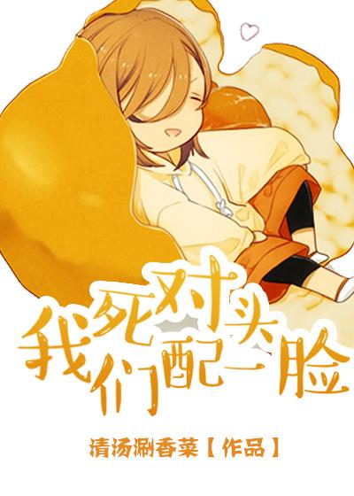 1.3最终章已更新