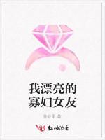 宝贝就想欺负你