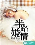 帮助嫂子怀孕