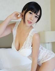 我和妹妹雯雯（1…76全）