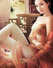 小姐的男宠