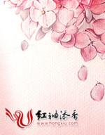 我与先生
