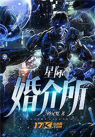 〖短篇〗肆虐在家丁的世界