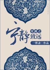 穿越之宁静致远