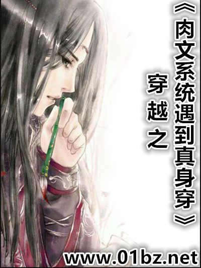 穿越之肉文系统遇到真身穿
