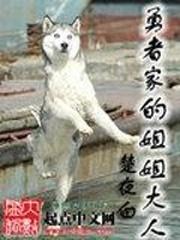 长宁帝军