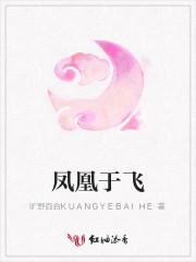 hello,小可爱
