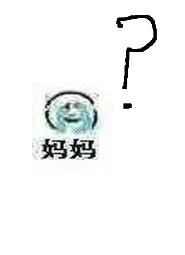 Schlacht am Rhein/莱茵河之战 完结+番外