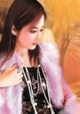 暴君的婚礼