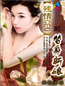 乱伦强奸合集（高H,繁）
