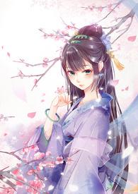 一树梨花压海棠（限）