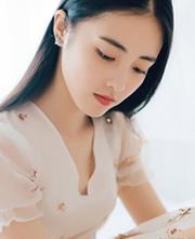 我和妻子江湖行