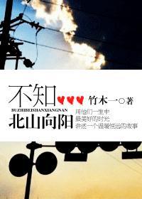 风啸九天(书剑恩仇录续)1-18章-完整版