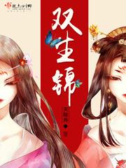 爱你不只是说说