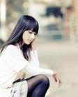 大唐逍遥侯