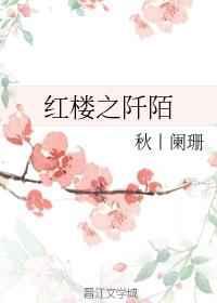 红楼之阡陌 完结+番外