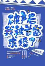 破产后我被首富求婚了 完结+番