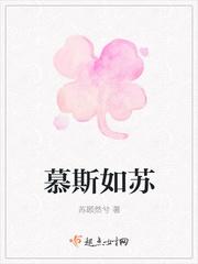 lm老师