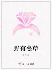 重返十七岁
