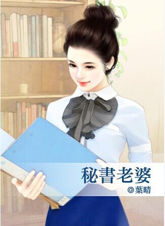 大明宫阙