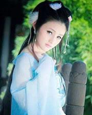 情迷江湖(情乱艳花录)