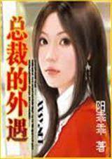 不是不可以
