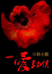 大叔遇上狼（高H）