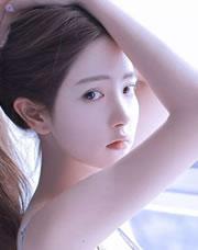结婚真好