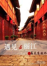 游龙记