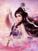 陈友谅调教周芷若-第一部