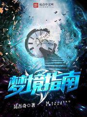 丑后很拽很嚣张