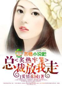 我爱这俩小子