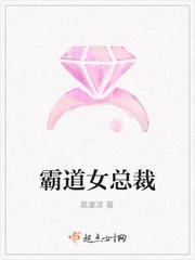 我在年代文里暴富