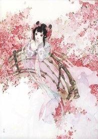 情深