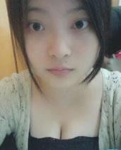 妈妈的奶子＋姊姊的屁股