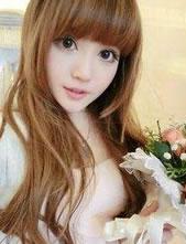 小鸟body亲亲宝贝